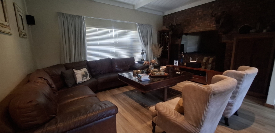 3 Bedroom Property for Sale in Gonubie Eastern Cape